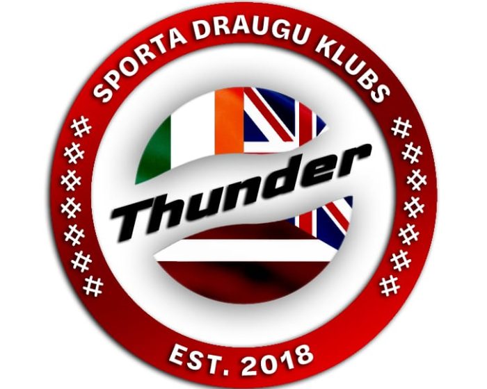 ThunderLogo